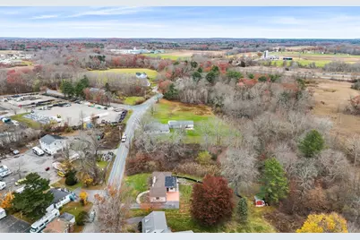 195 Barney Ave, Rehoboth, MA 02769 - Photo 37