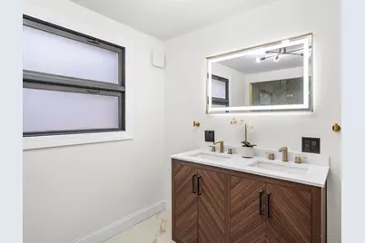 195 Barney Ave, Rehoboth, MA 02769 - Photo 27