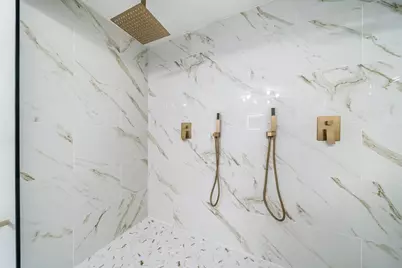 195 Barney Ave, Rehoboth, MA 02769 - Photo 29