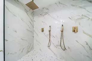 195 Barney Ave, Rehoboth, MA 02769 - Photo 29