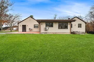 195 Barney Ave, Rehoboth, MA 02769 - Photo 31