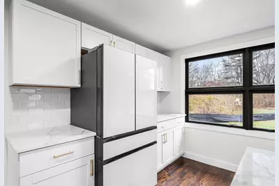 195 Barney Ave, Rehoboth, MA 02769 - Photo 7