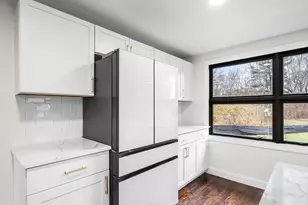 195 Barney Ave, Rehoboth, MA 02769 - Photo 7