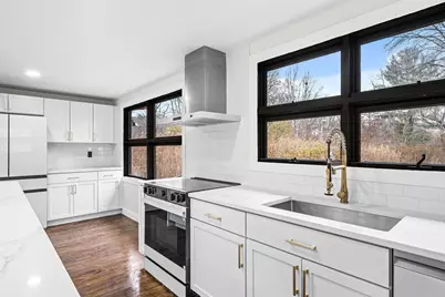 195 Barney Ave, Rehoboth, MA 02769 - Photo 11