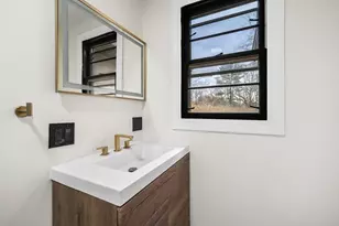 195 Barney Ave, Rehoboth, MA 02769 - Photo 19