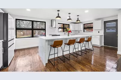 195 Barney Ave, Rehoboth, MA 02769 - Photo 5