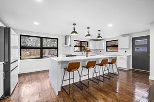 195 Barney Ave, Rehoboth, MA 02769 - Photo 5