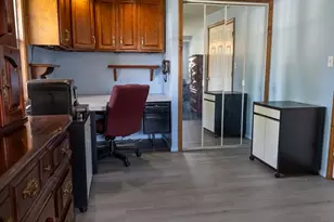 81 Dixon Rd, Brockton, MA 02302 - Photo 7