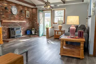 81 Dixon Rd, Brockton, MA 02302 - Photo 3