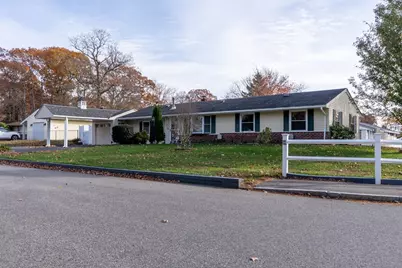 81 Dixon Rd, Brockton, MA 02302 - Photo 25