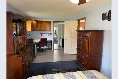 81 Dixon Rd, Brockton, MA 02302 - Photo 31