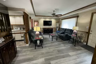 81 Dixon Rd, Brockton, MA 02302 - Photo 39