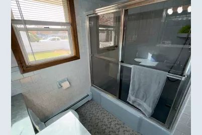 81 Dixon Rd, Brockton, MA 02302 - Photo 35