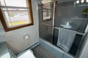 81 Dixon Rd, Brockton, MA 02302 - Photo 35