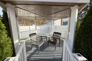 81 Dixon Rd, Brockton, MA 02302 - Photo 41