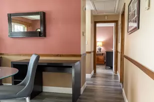 81 Dixon Rd, Brockton, MA 02302 - Photo 9