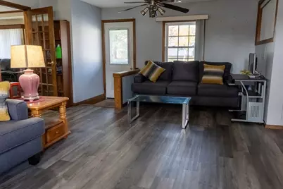 81 Dixon Rd, Brockton, MA 02302 - Photo 21