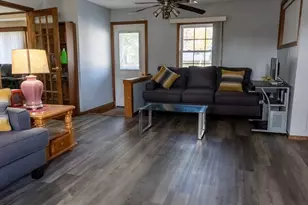 81 Dixon Rd, Brockton, MA 02302 - Photo 21