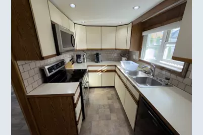 81 Dixon Rd, Brockton, MA 02302 - Photo 37