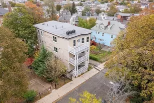 19 Sawyer, Boston, MA 02125 - Photo 17