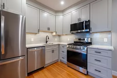 19 Sawyer #1, Boston, MA 02125 - Photo 3