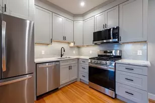 19 Sawyer, Boston, MA 02125 - Photo 3