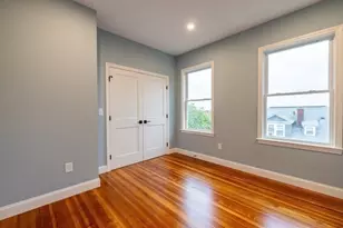 19 Sawyer, Boston, MA 02125 - Photo 9