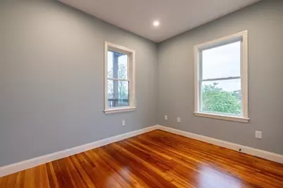 19 Sawyer #1, Boston, MA 02125 - Photo 11