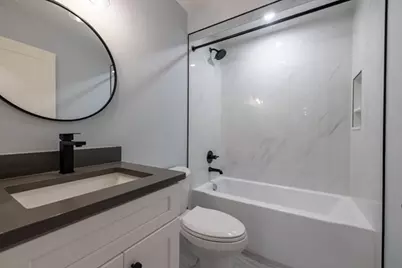 19 Sawyer #1, Boston, MA 02125 - Photo 7