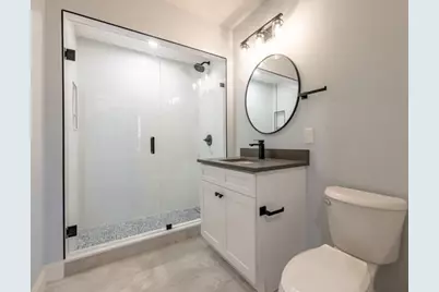 19 Sawyer #1, Boston, MA 02125 - Photo 13