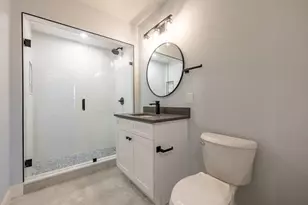 19 Sawyer, Boston, MA 02125 - Photo 13