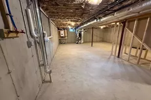 265 Dunstable Rd, Tyngsborough, MA 01879 - Photo 15