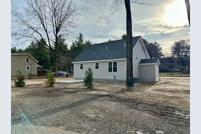 265 Dunstable Rd #C, Tyngsborough, MA 01879 - Photo 17