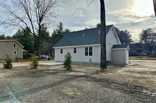 265 Dunstable Rd, Tyngsborough, MA 01879 - Photo 17