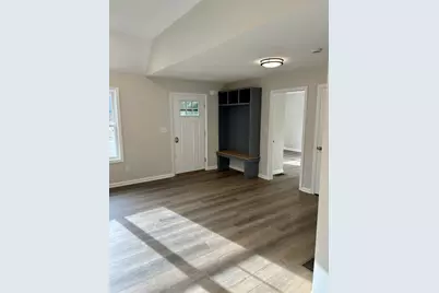 265 Dunstable Rd #C, Tyngsborough, MA 01879 - Photo 9