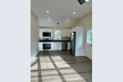 265 Dunstable Rd #C, Tyngsborough, MA 01879 - Photo 5