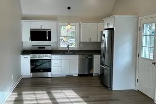 265 Dunstable Rd, Tyngsborough, MA 01879 - Photo 5