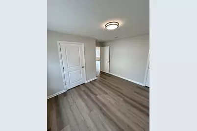 265 Dunstable Rd #C, Tyngsborough, MA 01879 - Photo 13