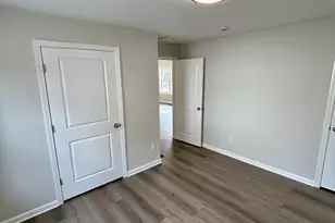 265 Dunstable Rd, Tyngsborough, MA 01879 - Photo 13