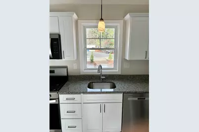 265 Dunstable Rd #C, Tyngsborough, MA 01879 - Photo 7