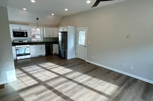 265 Dunstable Rd, Tyngsborough, MA 01879 - Photo 3