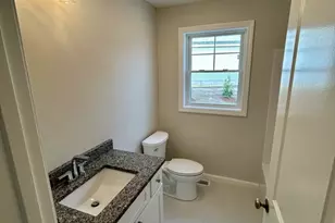 265 Dunstable Rd, Tyngsborough, MA 01879 - Photo 11