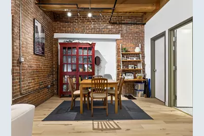 9 West Broadway #206, Boston, MA 02127 - Photo 9