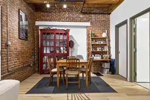 9 W Broadway, Boston, MA 02127 - Photo 9