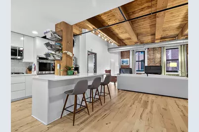 9 West Broadway #206, Boston, MA 02127 - Photo 1