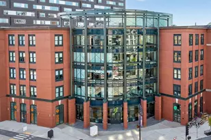 9 W Broadway, Boston, MA 02127 - Photo 23