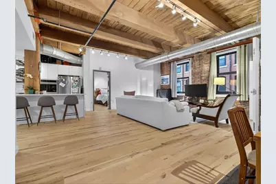 9 West Broadway #206, Boston, MA 02127 - Photo 5