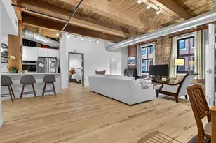 9 W Broadway, Boston, MA 02127 - Photo 5