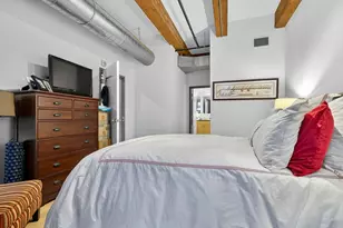 9 W Broadway, Boston, MA 02127 - Photo 11