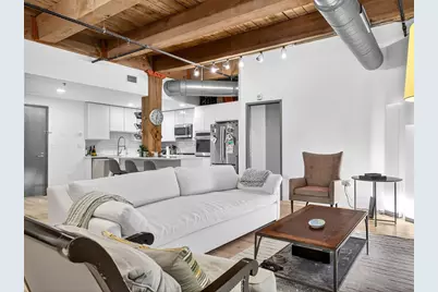 9 West Broadway #206, Boston, MA 02127 - Photo 3